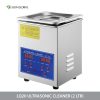LQ20-ULTRASONIC-CLEANER-(2-LTR)-2
