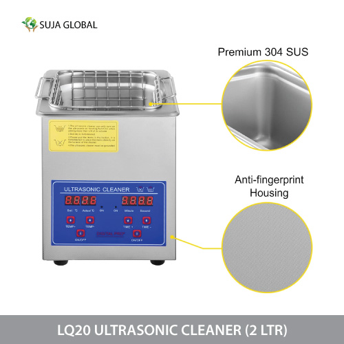 LQ20-ULTRASONIC-CLEANER-(2-LTR)-3