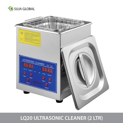 LQ20-ULTRASONIC-CLEANER-(2-LTR)