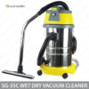 vacuum cleaner, wet dry vacuum cleaner, industrial vacuum cleaner price in bangladesh, vacuum cleaner price in bangladesh, wet dry vacuum cleaner price, best vacuum cleaner, commercial vacuum, steam vacuum cleaner, wet and dry vacuum, industrial vacuum cleaner, best vacuum for carpet, wet and dry vacuum cleaner, vacuum cleaner for home, best wet dry vacuum cleaner, best vacuum cleaner for home, best vacuum cleaner for carpet, top vacuum cleaners, vacuum machine, wet vacuum cleaner, best commercial vacuum, top rated vacuum cleaners, best cheap vacuum, buy vacuum cleaner, best wet vacuum cleaner, best wet dry vacuum, best budget vacuum, best home vacuum, vacuum cleaner price, best commercial vacuum cleaner, good vacuum cleaners, best floor vacuum, best steam vacuum cleaner, best wet and dry vacuum cleaner, best budget vacuum cleaner, industrial vacuums, best carpet cleaner vacuum, wet vacuum cleaner for carpet, best wet and dry vacuum cleaner for home, industrial wet dry vacuum, industrial wet and dry vacuum cleaner, best wet vacuum cleaner for carpet, wet dry car vacuum, wet floor vacuum, wet dry vacuum for carpet, best vacuum cleaner for home wet and dry, wet dry carpet cleaner, wet dry vacuum for carpet, commercial wet dry vacuum cleaner, vacuum cleaner machine, best wet vacuum cleaner for car, top wet dry vacuum, wet and dry cleaner, vacuum cleaner for home price, commercial wet and dry vacuum, wet and dry vacuum cleaner for home, industrial wet and dry vacuum, best commercial wet and dry vacuum cleaner, vacuum machine price, industrial wet dry vacuum cleaner, wet dry cleaner, best rated wet dry vacuum, best wet dry vacuum cleaner for carpet, vacuum dry and wet cleaner, wet dry industrial vacuum, wet dry floor vacuum cleaner, vacuum cleaner wet and dry carpet, wet vacuum cleaner for home, floor cleaner wet and dry, wet and vacuum cleaner, floor wet dry vacuum, buy wet vacuum cleaner, vacuum wet dry cleaner, wet dry home vacuum cleaner, wet cleaning vacuum cleaner, wet and dry vacuum cleaner price, wet vacuum machine, wet dry auto vacuum, professional wet vacuum cleaner, good wet dry vacuum, highest rated wet dry vacuum, buy wet and dry vacuum cleaner, dry vacuum cleaner for home, dry and wet vacuum cleaner for home, industrial wet and dry vacuum cleaner price, wet dry vacuum cleaner for home, good wet and dry vacuum cleaner, best budget wet and dry vacuum cleaner, vacuum cleaner for dry and wet, wet and dry vacuum cleaner industrial, wet vacuum cleaner for floor, wet & dry vacuum cleaner price, top 5 wet and dry vacuum cleaner, vacuum cleaner dry, dry and wet floor cleaner, water and dry vacuum cleaner, wet dry vacuum for home, industrial vacuum cleaner wet dry, floor cleaning machine wet and dry, wet dry cleaner vacuum, best vacuum cleaner in bangladesh, best vacuum cleaner price in bangladesh, best wet and dry vacuum cleaner for home and car, dry vacuum cleaner price, vacuum cleaner bangladesh, vacuum cleaner bangladesh price, vacuum cleaner bd price, vacuum cleaner bd, vacuum cleaner dhaka, vacuum cleaner for sofa price in bangladesh, vacuum cleaner for water and dust, vacuum cleaner in bd, vacuum cleaner wet dry blower, vacuum dry cleaner, vacuum machine price in bangladesh, vacuum wet & dry, wet & dry carpet cleaner, wet and dry heavy duty vacuum cleaner, wet and dry vacuum cleaner for home use, wet and dry vacuum cleaner price in bangladesh, wet and dry vacuum machine, wet and dry vacuum price, wet suction vacuum cleaner, wet vacuum cleaner price, SG-35C Wet and Dry Vacuum Cleaner 35 Ltr price in Bangladesh - SUJA GLOBAL, SG-35C