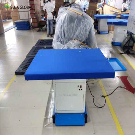 industrial vacuum ironing table, vacuum ironing table, steam iron vacuum table, vacuum ironing table price, vacuum iron table price, vacuum ironing table with boiler, vacuum steam iron, vacuum steam ironing machine, SG-1250 AUTO High Quality Iron Table for Garments Price in BD SUJA GLOBAL, SG-1250, vacuum ironing table price in bangladesh, industrial vacuum cleaner price in bangladesh, iron table price in bd, vacuum iron table bd price, used vacuum iron table bd, best vacuum iron table bd, electric vacuum iron table bd, industrial steam iron price in bangladesh, vacuum table price, electric vacuum ironing table price in bangladesh, vacuum table price in bangladesh, vacuum table price in bd, best vacuum table price, electric vacuum table price, iron table price in bangladesh, vacuum iron table, vacuum ironing table , vacuum ironing table with boiler , how to clean iron table , industrial vacuum ironing table , vacuum ironing table price , vacuum ironing table with steam press price , vacuum ironing table with portable boiler , vacuum ironing table price , vacuum ironing table with boiler , vacuum ironing table price in bangladesh , ironing vacuum table , iron vacuum table , garments iron table