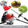 SJ-1431-PADDY-CUTTER-MACHINE-4 copy