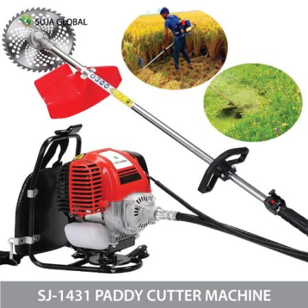 SJ-1431-PADDY-CUTTER-MACHINE-4 copy