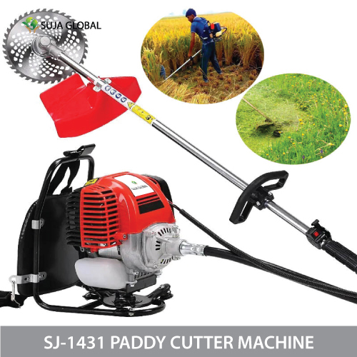 SJ-1431-PADDY-CUTTER-MACHINE-4 copy