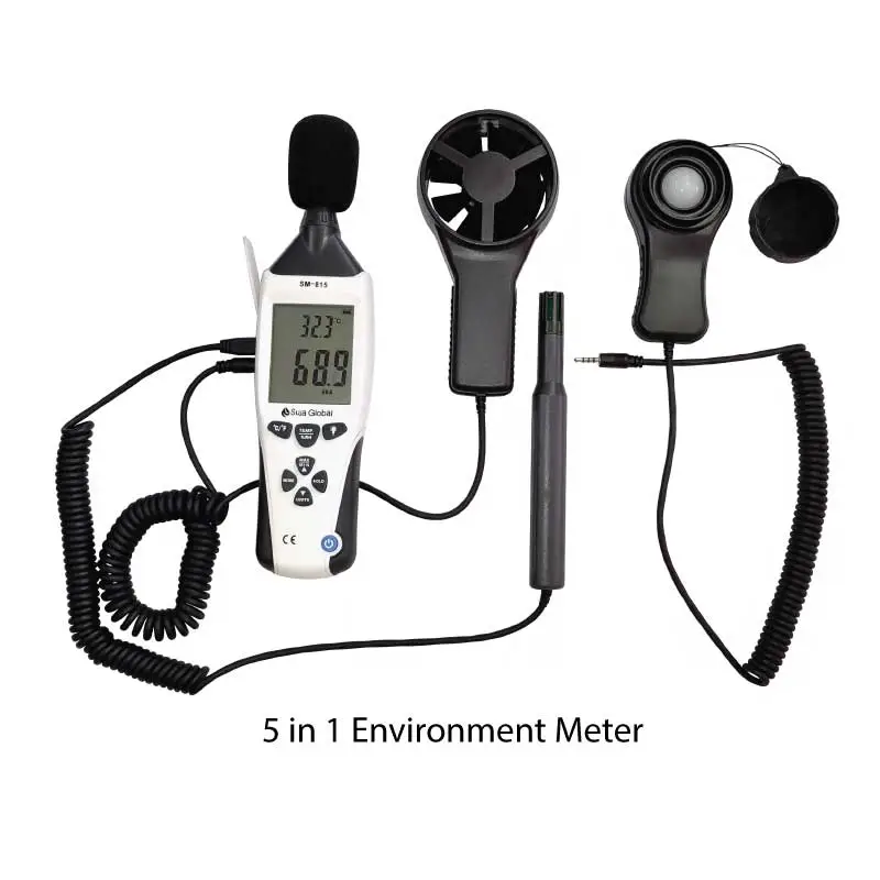 Multifunctional 5 in 1 environment meter price,
Multifunctional 5 in 1 environment meter manual,
5 in 1 environment meter price,
Best 5 in 1 environment meter,
5 in 1 environment meter manual,
5 in 1 environment meter how to use