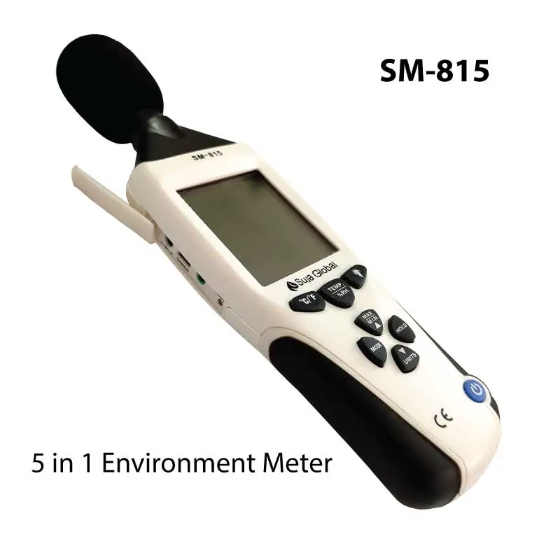Multifunctional 5 in 1 environment meter price,
Multifunctional 5 in 1 environment meter manual,
5 in 1 environment meter price,
Best 5 in 1 environment meter,
5 in 1 environment meter manual,
5 in 1 environment meter how to use