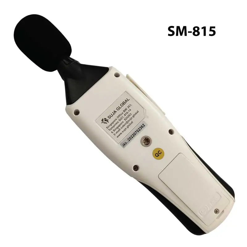 Multifunctional 5 in 1 environment meter price,
Multifunctional 5 in 1 environment meter manual,
5 in 1 environment meter price,
Best 5 in 1 environment meter,
5 in 1 environment meter manual,
5 in 1 environment meter how to use
