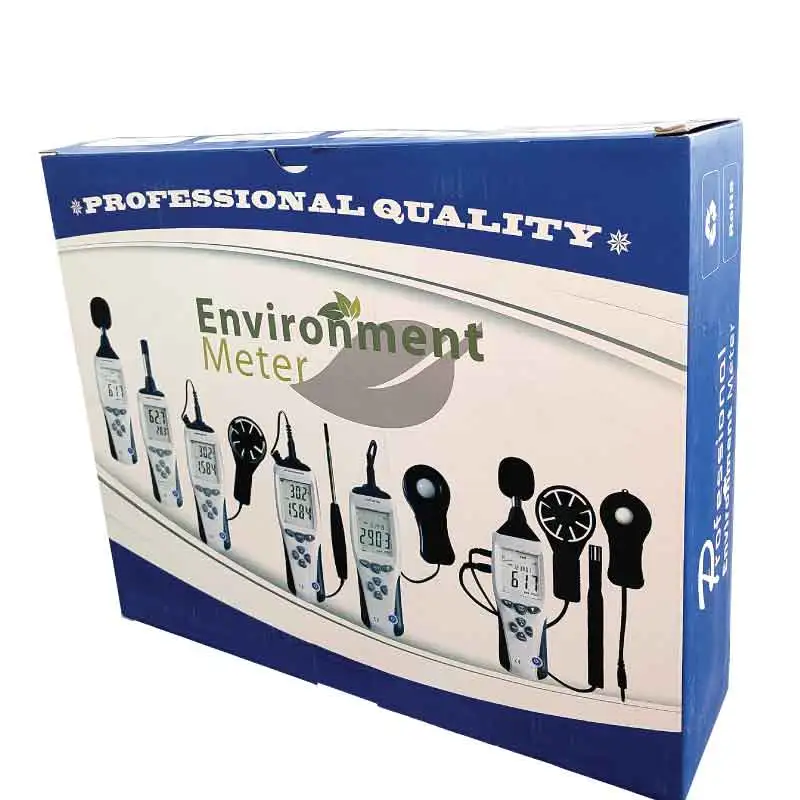 Multifunctional 5 in 1 environment meter price,
Multifunctional 5 in 1 environment meter manual,
5 in 1 environment meter price,
Best 5 in 1 environment meter,
5 in 1 environment meter manual,
5 in 1 environment meter how to use