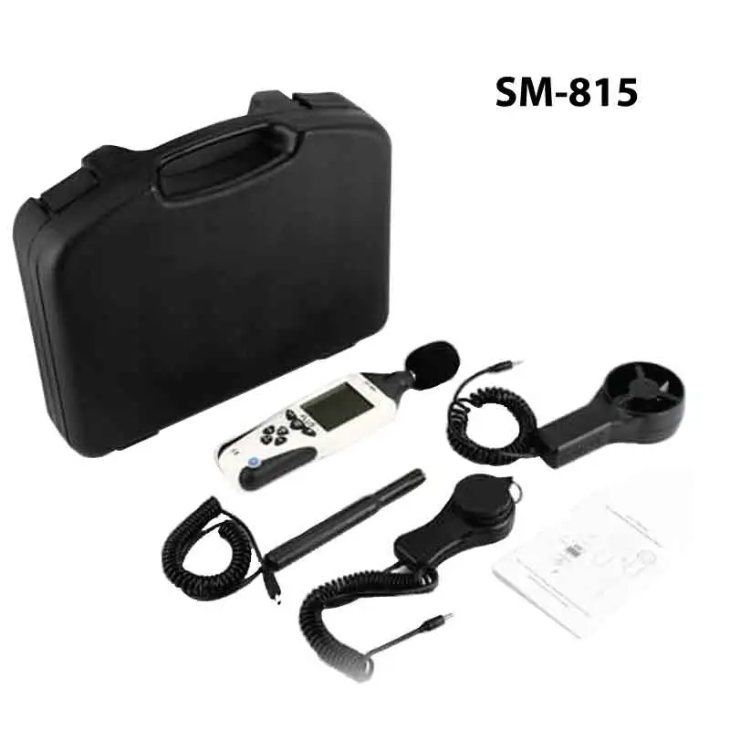 Multifunctional 5 in 1 environment meter price,
Multifunctional 5 in 1 environment meter manual,
5 in 1 environment meter price,
Best 5 in 1 environment meter,
5 in 1 environment meter manual,
5 in 1 environment meter how to use