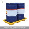 pallet, secondary containment, spill containment system, secondary containment system, spill containment pallet, pallet price, chemical pallet, chemical spill containment pallet, spill containment, spill containment pallet price, spill pallet, chemical containment pallet, chemical bunding trays, chemical tote containment, chemical spill pallet, chemical tote spill containment, chemical drum spill containment, chemical drum containment, spill containment pallet price, spill containment pallet bd, spill pallet price, spill pallet bd, industrial spill pallet price, spill containment pallet for totes, spill containment pallet price, spill containment pallet near me, spill containment pallet grainger, spill containment pallet with drain, spill containment tray, drum spill pallet price, spill containment pallet 2 drum, spill containment pallet price, spill containment pallet price, spill containment pallet 2 drum, spill containment pallet dimensions, spill containment pallet requirements, spill containment pallet price, spill containment pallet 2 drum, spill containment tray, spill containment pallet requirements, drum spill containment pallet, ultratech spill pallet, spill pallet dimensions, chemical spill containment pallet dimensions, chemical spill containment pallet price,
