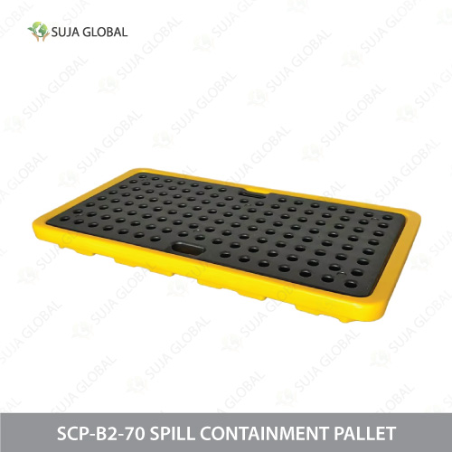 pallet, secondary containment, spill containment system, secondary containment system, spill containment pallet, pallet price, chemical pallet, chemical spill containment pallet, spill containment, spill containment pallet price, spill pallet, chemical containment pallet, chemical bunding trays, chemical tote containment, chemical spill pallet, chemical tote spill containment, chemical drum spill containment, chemical drum containment, spill containment pallet price, spill containment pallet bd, spill pallet price, spill pallet bd, industrial spill pallet price, spill containment pallet for totes, spill containment pallet price, spill containment pallet near me, spill containment pallet grainger, spill containment pallet with drain, spill containment tray, drum spill pallet price, spill containment pallet 2 drum, spill containment pallet price, spill containment pallet price, spill containment pallet 2 drum, spill containment pallet dimensions, spill containment pallet requirements, spill containment pallet price, spill containment pallet 2 drum, spill containment tray, spill containment pallet requirements, drum spill containment pallet, ultratech spill pallet, spill pallet dimensions, chemical spill containment pallet dimensions, chemical spill containment pallet price,
