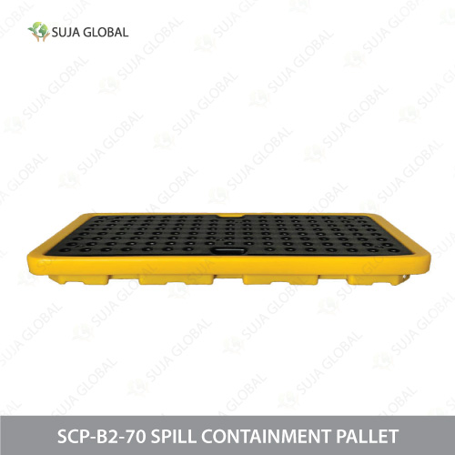 pallet, secondary containment, spill containment system, secondary containment system, spill containment pallet, pallet price, chemical pallet, chemical spill containment pallet, spill containment, spill containment pallet price, spill pallet, chemical containment pallet, chemical bunding trays, chemical tote containment, chemical spill pallet, chemical tote spill containment, chemical drum spill containment, chemical drum containment, spill containment pallet price, spill containment pallet bd, spill pallet price, spill pallet bd, industrial spill pallet price, spill containment pallet for totes, spill containment pallet price, spill containment pallet near me, spill containment pallet grainger, spill containment pallet with drain, spill containment tray, drum spill pallet price, spill containment pallet 2 drum, spill containment pallet price, spill containment pallet price, spill containment pallet 2 drum, spill containment pallet dimensions, spill containment pallet requirements, spill containment pallet price, spill containment pallet 2 drum, spill containment tray, spill containment pallet requirements, drum spill containment pallet, ultratech spill pallet, spill pallet dimensions, chemical spill containment pallet dimensions, chemical spill containment pallet price,