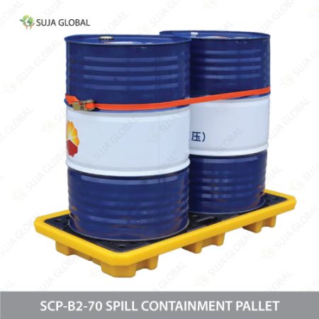 pallet, secondary containment, spill containment system, secondary containment system, spill containment pallet, pallet price, chemical pallet, chemical spill containment pallet, spill containment, spill containment pallet price, spill pallet, chemical containment pallet, chemical bunding trays, chemical tote containment, chemical spill pallet, chemical tote spill containment, chemical drum spill containment, chemical drum containment, spill containment pallet price, spill containment pallet bd, spill pallet price, spill pallet bd, industrial spill pallet price, spill containment pallet for totes, spill containment pallet price, spill containment pallet near me, spill containment pallet grainger, spill containment pallet with drain, spill containment tray, drum spill pallet price, spill containment pallet 2 drum, spill containment pallet price, spill containment pallet price, spill containment pallet 2 drum, spill containment pallet dimensions, spill containment pallet requirements, spill containment pallet price, spill containment pallet 2 drum, spill containment tray, spill containment pallet requirements, drum spill containment pallet, ultratech spill pallet, spill pallet dimensions, chemical spill containment pallet dimensions, chemical spill containment pallet price,