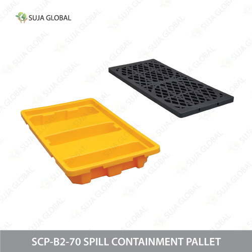 pallet, secondary containment, spill containment system, secondary containment system, spill containment pallet, pallet price, chemical pallet, chemical spill containment pallet, spill containment, spill containment pallet price, spill pallet, chemical containment pallet, chemical bunding trays, chemical tote containment, chemical spill pallet, chemical tote spill containment, chemical drum spill containment, chemical drum containment, spill containment pallet price, spill containment pallet bd, spill pallet price, spill pallet bd, industrial spill pallet price, spill containment pallet for totes, spill containment pallet price, spill containment pallet near me, spill containment pallet grainger, spill containment pallet with drain, spill containment tray, drum spill pallet price, spill containment pallet 2 drum, spill containment pallet price, spill containment pallet price, spill containment pallet 2 drum, spill containment pallet dimensions, spill containment pallet requirements, spill containment pallet price, spill containment pallet 2 drum, spill containment tray, spill containment pallet requirements, drum spill containment pallet, ultratech spill pallet, spill pallet dimensions, chemical spill containment pallet dimensions, chemical spill containment pallet price,