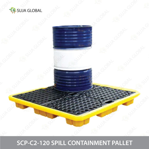 spill containment pallet 4 drum price, spill containment pallet 4 drum used, spill containment pallet 4 drum dimensions, spill containment pallet 4 drum near me, spill pallet 4 drum price, 4 drum spill containment pallet with drain, spill pallet , spill pallet capacity, pallet, secondary containment, spill containment system, secondary containment system, spill containment pallet, pallet price, chemical pallet, chemical spill containment pallet, spill containment, spill containment pallet price, spill pallet, chemical containment pallet, chemical bunding trays, chemical tote containment, chemical spill pallet, chemical tote spill containment, chemical drum spill containment, chemical drum containment, spill containment pallet price, spill containment pallet bd, spill pallet price, spill pallet bd, industrial spill pallet price, spill containment pallet for totes, spill containment pallet price, spill containment pallet near me, spill containment pallet grainger, spill containment pallet with drain, spill containment pallet 4 drum, spill containment tray, drum spill pallet price, 4 drum spill containment pallet, spill containment pallet price, 4 drum spill containment pallet with drain, spill containment pallet 4 drum, spill containment pallet dimensions, spill containment pallet requirements, spill containment tray, drum spill containment pallet, ultratech spill pallet, spill pallet dimensions, chemical spill containment pallet dimensions, chemical spill containment pallet price,