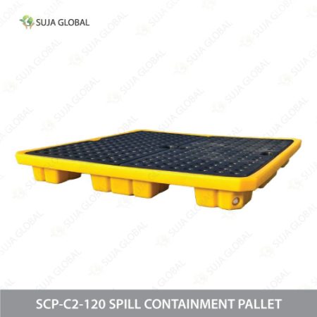 spill containment pallet 4 drum price, spill containment pallet 4 drum used, spill containment pallet 4 drum dimensions, spill containment pallet 4 drum near me, spill pallet 4 drum price, 4 drum spill containment pallet with drain, spill pallet , spill pallet capacity, pallet, secondary containment, spill containment system, secondary containment system, spill containment pallet, pallet price, chemical pallet, chemical spill containment pallet, spill containment, spill containment pallet price, spill pallet, chemical containment pallet, chemical bunding trays, chemical tote containment, chemical spill pallet, chemical tote spill containment, chemical drum spill containment, chemical drum containment, spill containment pallet price, spill containment pallet bd, spill pallet price, spill pallet bd, industrial spill pallet price, spill containment pallet for totes, spill containment pallet price, spill containment pallet near me, spill containment pallet grainger, spill containment pallet with drain, spill containment pallet 4 drum, spill containment tray, drum spill pallet price, 4 drum spill containment pallet, spill containment pallet price, 4 drum spill containment pallet with drain, spill containment pallet 4 drum, spill containment pallet dimensions, spill containment pallet requirements, spill containment tray, drum spill containment pallet, ultratech spill pallet, spill pallet dimensions, chemical spill containment pallet dimensions, chemical spill containment pallet price,