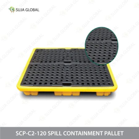 spill containment pallet 4 drum price, spill containment pallet 4 drum used, spill containment pallet 4 drum dimensions, spill containment pallet 4 drum near me, spill pallet 4 drum price, 4 drum spill containment pallet with drain, spill pallet , spill pallet capacity, pallet, secondary containment, spill containment system, secondary containment system, spill containment pallet, pallet price, chemical pallet, chemical spill containment pallet, spill containment, spill containment pallet price, spill pallet, chemical containment pallet, chemical bunding trays, chemical tote containment, chemical spill pallet, chemical tote spill containment, chemical drum spill containment, chemical drum containment, spill containment pallet price, spill containment pallet bd, spill pallet price, spill pallet bd, industrial spill pallet price, spill containment pallet for totes, spill containment pallet price, spill containment pallet near me, spill containment pallet grainger, spill containment pallet with drain, spill containment pallet 4 drum, spill containment tray, drum spill pallet price, 4 drum spill containment pallet, spill containment pallet price, 4 drum spill containment pallet with drain, spill containment pallet 4 drum, spill containment pallet dimensions, spill containment pallet requirements, spill containment tray, drum spill containment pallet, ultratech spill pallet, spill pallet dimensions, chemical spill containment pallet dimensions, chemical spill containment pallet price,