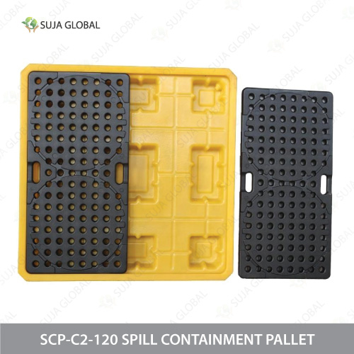 spill containment pallet 4 drum price, spill containment pallet 4 drum used, spill containment pallet 4 drum dimensions, spill containment pallet 4 drum near me, spill pallet 4 drum price, 4 drum spill containment pallet with drain, spill pallet , spill pallet capacity, pallet, secondary containment, spill containment system, secondary containment system, spill containment pallet, pallet price, chemical pallet, chemical spill containment pallet, spill containment, spill containment pallet price, spill pallet, chemical containment pallet, chemical bunding trays, chemical tote containment, chemical spill pallet, chemical tote spill containment, chemical drum spill containment, chemical drum containment, spill containment pallet price, spill containment pallet bd, spill pallet price, spill pallet bd, industrial spill pallet price, spill containment pallet for totes, spill containment pallet price, spill containment pallet near me, spill containment pallet grainger, spill containment pallet with drain, spill containment pallet 4 drum, spill containment tray, drum spill pallet price, 4 drum spill containment pallet, spill containment pallet price, 4 drum spill containment pallet with drain, spill containment pallet 4 drum, spill containment pallet dimensions, spill containment pallet requirements, spill containment tray, drum spill containment pallet, ultratech spill pallet, spill pallet dimensions, chemical spill containment pallet dimensions, chemical spill containment pallet price,
