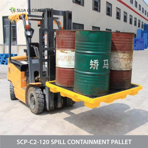 spill containment pallet 4 drum price, spill containment pallet 4 drum used, spill containment pallet 4 drum dimensions, spill containment pallet 4 drum near me, spill pallet 4 drum price, 4 drum spill containment pallet with drain, spill pallet , spill pallet capacity, pallet, secondary containment, spill containment system, secondary containment system, spill containment pallet, pallet price, chemical pallet, chemical spill containment pallet, spill containment, spill containment pallet price, spill pallet, chemical containment pallet, chemical bunding trays, chemical tote containment, chemical spill pallet, chemical tote spill containment, chemical drum spill containment, chemical drum containment, spill containment pallet price, spill containment pallet bd, spill pallet price, spill pallet bd, industrial spill pallet price, spill containment pallet for totes, spill containment pallet price, spill containment pallet near me, spill containment pallet grainger, spill containment pallet with drain, spill containment pallet 4 drum, spill containment tray, drum spill pallet price, 4 drum spill containment pallet, spill containment pallet price, 4 drum spill containment pallet with drain, spill containment pallet 4 drum, spill containment pallet dimensions, spill containment pallet requirements, spill containment tray, drum spill containment pallet, ultratech spill pallet, spill pallet dimensions, chemical spill containment pallet dimensions, chemical spill containment pallet price,