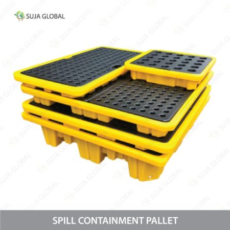 spill containment pallet 4 drum price, spill containment pallet 4 drum used, spill containment pallet 4 drum dimensions, spill containment pallet 4 drum near me, spill pallet 4 drum price, 4 drum spill containment pallet with drain, spill pallet , spill pallet capacity, pallet, secondary containment, spill containment system, secondary containment system, spill containment pallet, pallet price, chemical pallet, chemical spill containment pallet, spill containment, spill containment pallet price, spill pallet, chemical containment pallet, chemical bunding trays, chemical tote containment, chemical spill pallet, chemical tote spill containment, chemical drum spill containment, chemical drum containment, spill containment pallet price, spill containment pallet bd, spill pallet price, spill pallet bd, industrial spill pallet price, spill containment pallet for totes, spill containment pallet price, spill containment pallet near me, spill containment pallet grainger, spill containment pallet with drain, spill containment pallet 4 drum, spill containment tray, drum spill pallet price, 4 drum spill containment pallet, spill containment pallet price, 4 drum spill containment pallet with drain, spill containment pallet 4 drum, spill containment pallet dimensions, spill containment pallet requirements, spill containment tray, drum spill containment pallet, ultratech spill pallet, spill pallet dimensions, chemical spill containment pallet dimensions, chemical spill containment pallet price,