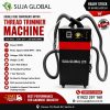 Thread Trimmer SUJA GLOBAL