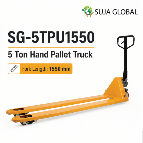 1550mm-FORK-LENGTH-PALLET-TRUCK-2