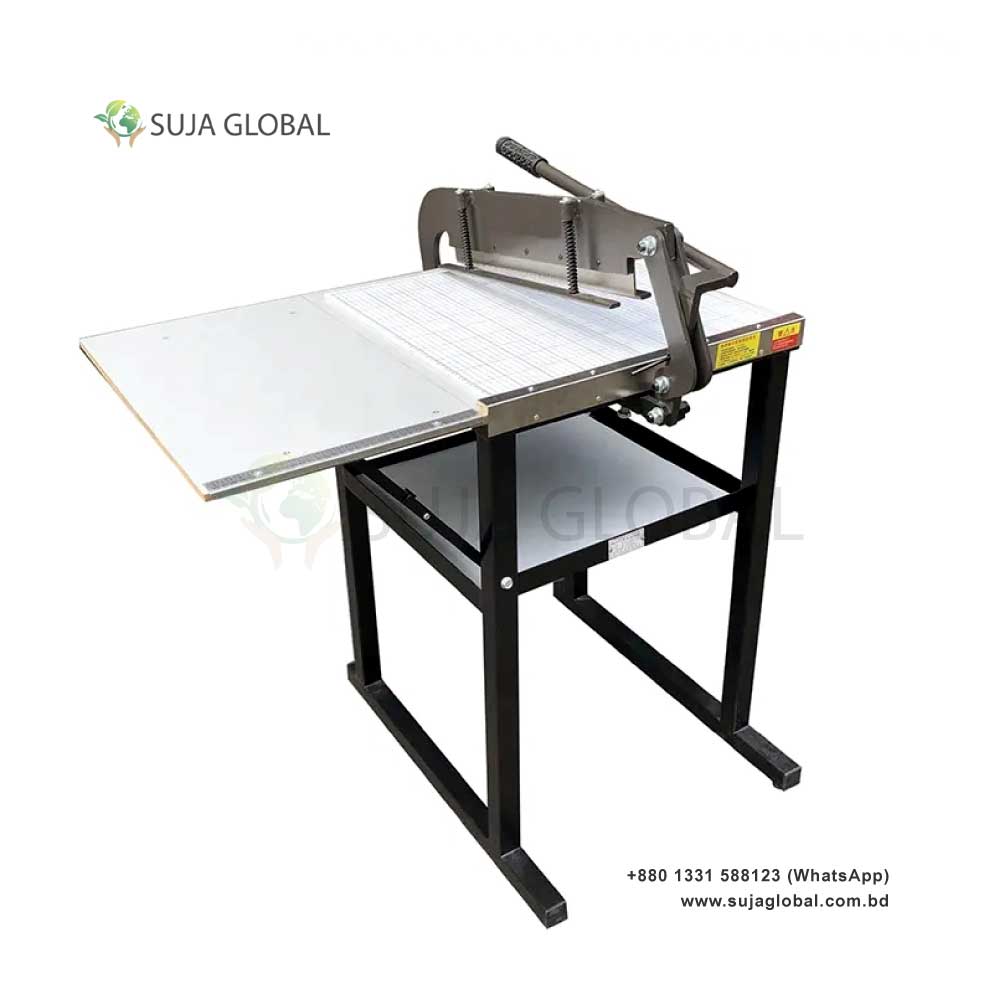 Swatch cutter machine price in bd, Swatch cutter machine price in bangladesh, Swatch cutter machine price in india, Used swatch cutter machine price, fabric swatch cutter, zig zag fabric sample cutting machine, zig zag cutting machine