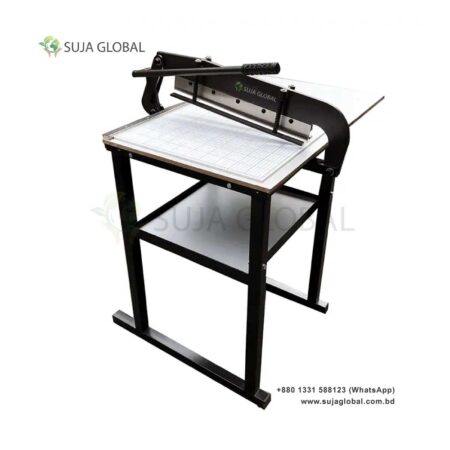 Swatch cutter machine price in bd, Swatch cutter machine price in bangladesh, Swatch cutter machine price in india, Used swatch cutter machine price, fabric swatch cutter, zig zag fabric sample cutting machine, zig zag cutting machine