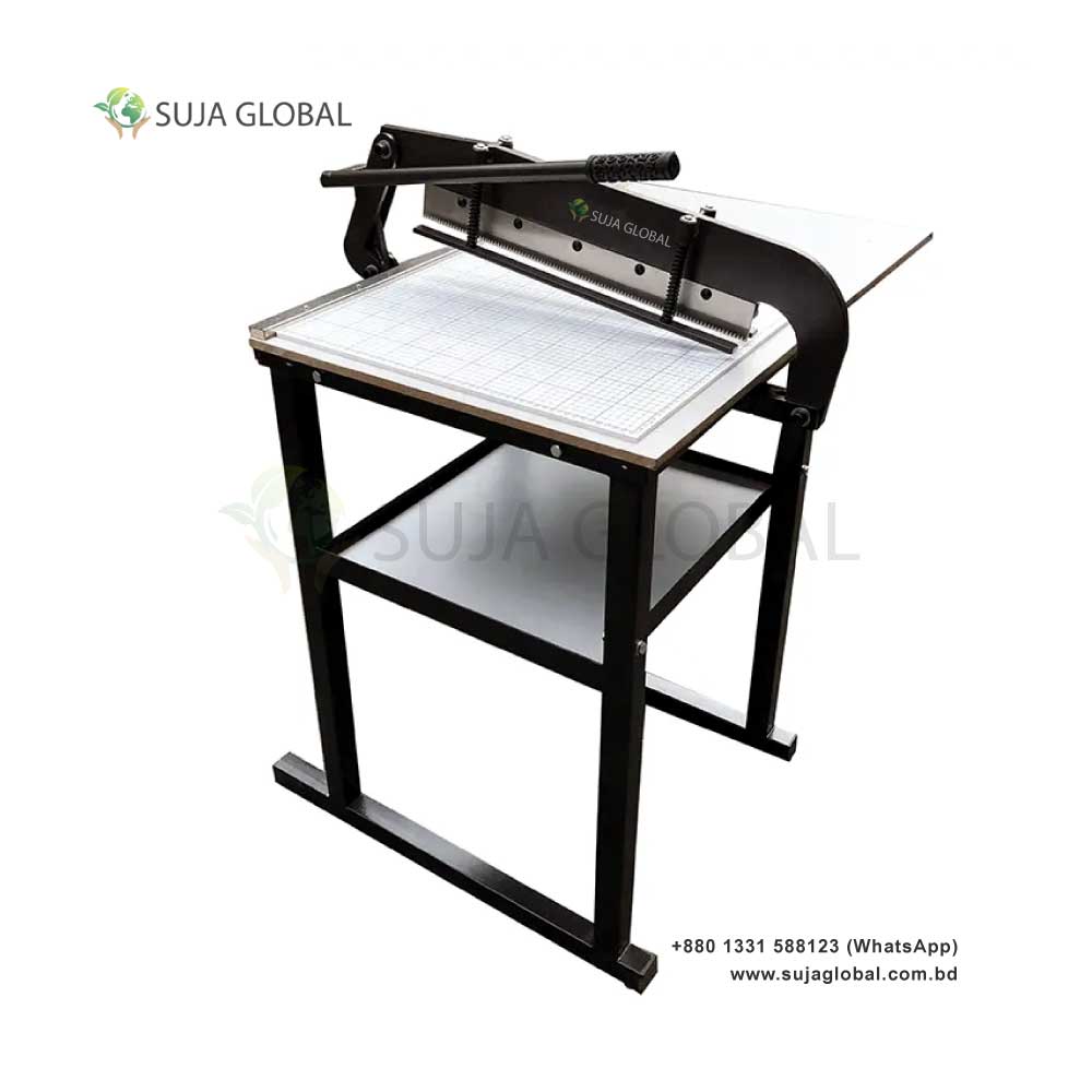 Swatch cutter machine price in bd, Swatch cutter machine price in bangladesh, Swatch cutter machine price in india, Used swatch cutter machine price, fabric swatch cutter, zig zag fabric sample cutting machine, zig zag cutting machine