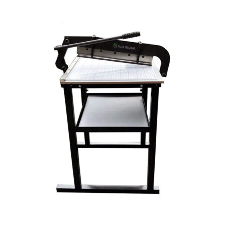 Swatch cutter machine price in bd, Swatch cutter machine price in bangladesh, Swatch cutter machine price in india, Used swatch cutter machine price, fabric swatch cutter, zig zag fabric sample cutting machine, zig zag cutting machine