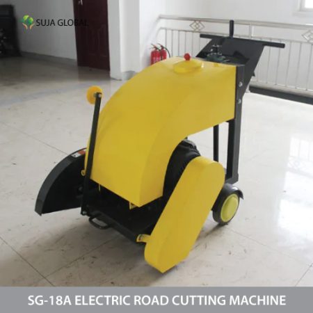 SG-18A-ELECTRIC-ROAD-CUTTING-MACHINE-2