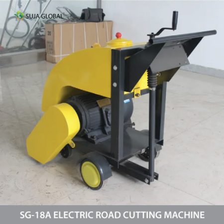 SG-18A-ELECTRIC-ROAD-CUTTING-MACHINE-4