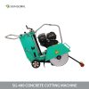 SG-400-CONCRETE-CUTTING-MACHINE
