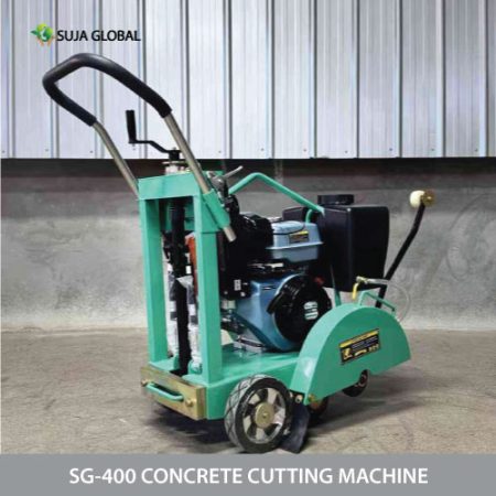 SG-400-CONCRETE-CUTTING-MACHINE-2