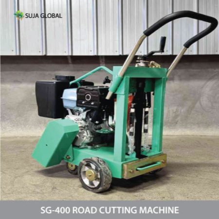 SG-400-CONCRETE-CUTTING-MACHINE-3