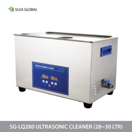 SG-LQ280-ULTRASONIC-CLEANER-(28~30-LTR)