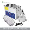 SG-LQ100-ULTRASONIC-CLEANER-(10-LTR)