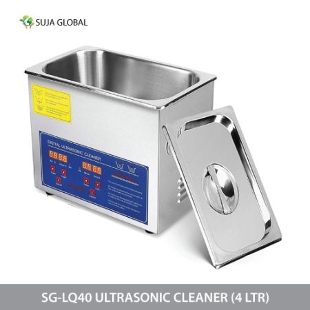 SG-LQ40-ULTRASONIC-CLEANER-(4-LTR)
