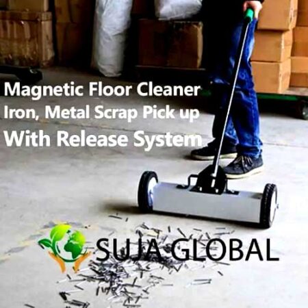 Magnetic Sweeper , magnetic floor sweeper , floor magnetic sweeper , best magnetic sweeper , Magnetic Floor Cleaner magnetic sweeper, best magnetic sweeper, magnetic floor cleaner, floor cleaner, floor scrubber, steam mop, best steam mop, floor steamer, hard floor cleaner, best mop for hardwood floors, best mop, commercial floor scrubber, industrial floor scrubber, industrial floor cleaner, commercial floor cleaning, professional floor cleaners, best floor steam cleaner, best floor steamer, floor sweeper price in bd, magnetic sweeper, sweeper max, magnetic stirrer price in bangladesh, floor sweeper price in bd, magnetic sweeper, magnetic sweeper machine, magnetic sweeper machine price in bd, magnetic sweeper machine price, best magnetic sweeper machine price in bd, best magnetic sweeper machine, industrial floor sweeper price in bd, magnetic floor cleaner bd price, best magnetic floor cleaner bd, floor cleaner machine price in bangladesh, floor cleaning machine price in bangladesh, floor cleaning machine bangladesh, floor cleaner price in bangladesh, floor cleaner liquid price in bangladesh, magnetic floor cleaner price in bangladesh, best magnetic floor cleaner price, electric magnetic floor cleaner price, industrial floor sweeper bd price in bangladesh, industrial floor sweeper bd price, electric industrial floor sweeper bd, floor cleaning machine price in bangladesh, automatic floor cleaning machine price in bangladesh, floor cleaning machine in bangladesh, floor cleaning robot price in bangladesh, industrial floor cleaner bd price in bangladesh, industrial floor cleaner bd price, best industrial floor cleaner bd
