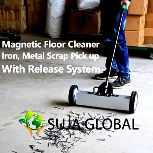 Magnetic Sweeper , magnetic floor sweeper , floor magnetic sweeper , best magnetic sweeper , Magnetic Floor Cleaner magnetic sweeper, best magnetic sweeper, magnetic floor cleaner, floor cleaner, floor scrubber, steam mop, best steam mop, floor steamer, hard floor cleaner, best mop for hardwood floors, best mop, commercial floor scrubber, industrial floor scrubber, industrial floor cleaner, commercial floor cleaning, professional floor cleaners, best floor steam cleaner, best floor steamer, floor sweeper price in bd, magnetic sweeper, sweeper max, magnetic stirrer price in bangladesh, floor sweeper price in bd, magnetic sweeper, magnetic sweeper machine, magnetic sweeper machine price in bd, magnetic sweeper machine price, best magnetic sweeper machine price in bd, best magnetic sweeper machine, industrial floor sweeper price in bd, magnetic floor cleaner bd price, best magnetic floor cleaner bd, floor cleaner machine price in bangladesh, floor cleaning machine price in bangladesh, floor cleaning machine bangladesh, floor cleaner price in bangladesh, floor cleaner liquid price in bangladesh, magnetic floor cleaner price in bangladesh, best magnetic floor cleaner price, electric magnetic floor cleaner price, industrial floor sweeper bd price in bangladesh, industrial floor sweeper bd price, electric industrial floor sweeper bd, floor cleaning machine price in bangladesh, automatic floor cleaning machine price in bangladesh, floor cleaning machine in bangladesh, floor cleaning robot price in bangladesh, industrial floor cleaner bd price in bangladesh, industrial floor cleaner bd price, best industrial floor cleaner bd
