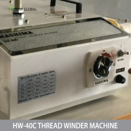 thread winder machine price in bd, thread winder machine price, thread winder, sewing thread winder, hashima thread winder, thread yarn & bobbin winders, high speed thread winder, thread winder machine, thread cutter machine price in bd, thread winding machine price, thread work machine price, thread take up lever function, thread cone winder machine, hand thread machine, sewing thread winder machine, winder treads, how to thread the machine, thread winding machine price ,