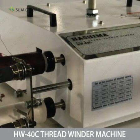 thread winder machine price in bd, thread winder machine price, thread winder, sewing thread winder, hashima thread winder, thread yarn & bobbin winders, high speed thread winder, thread winder machine, thread cutter machine price in bd, thread winding machine price, thread work machine price, thread take up lever function, thread cone winder machine, hand thread machine, sewing thread winder machine, winder treads, how to thread the machine, thread winding machine price ,