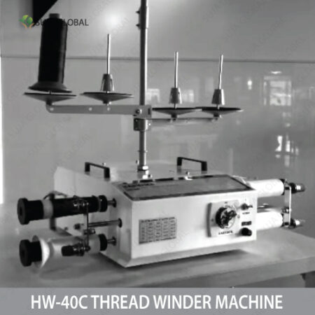 thread winder machine price in bd, thread winder machine price, thread winder, sewing thread winder, hashima thread winder, thread yarn & bobbin winders, high speed thread winder, thread winder machine, thread cutter machine price in bd, thread winding machine price, thread work machine price, thread take up lever function, thread cone winder machine, hand thread machine, sewing thread winder machine, winder treads, how to thread the machine, thread winding machine price ,