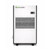 520 L Industrial Dehumidifier