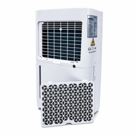 Buy SGD-35L 35L Dehumidifier in Bangladesh – Latest Price