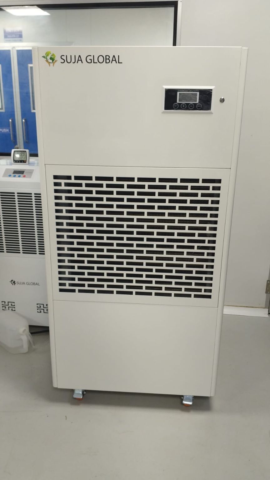 Row Image SGD-250