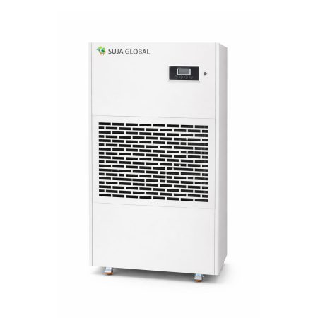 SGD-250