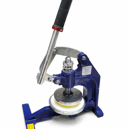 SJHP02 Hydraulic GSM Cutter Machine price in Bangladesh | SUJA GLOBAL