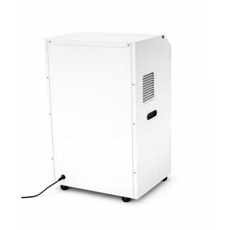 150 liter Energy Saving Dehumidifier Bangladesh
