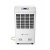 SGD-150L Dehumidifier Price Bangladesh